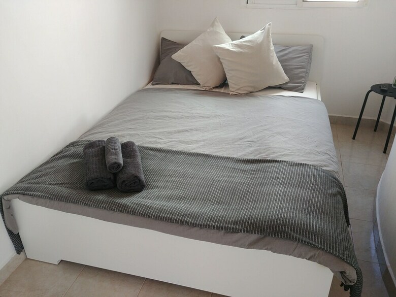 Apartamentos Gran Canaria Guesthouse