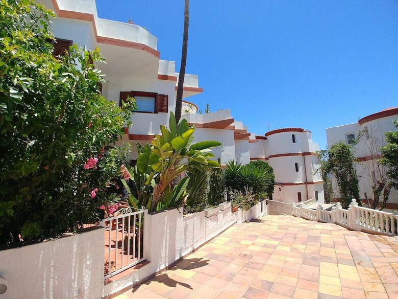 Apartamentos Gran Canaria Guesthouse