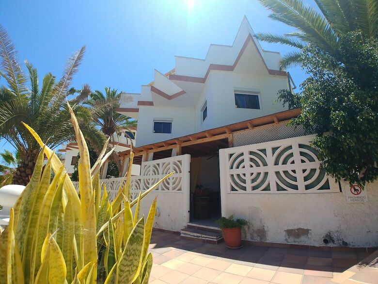 Apartamentos Gran Canaria Guesthouse