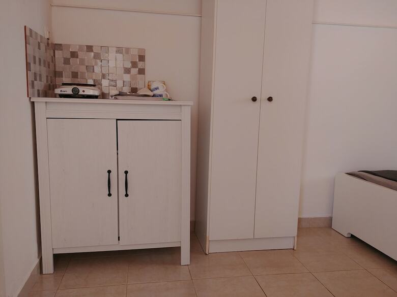 Apartamentos Gran Canaria Guesthouse