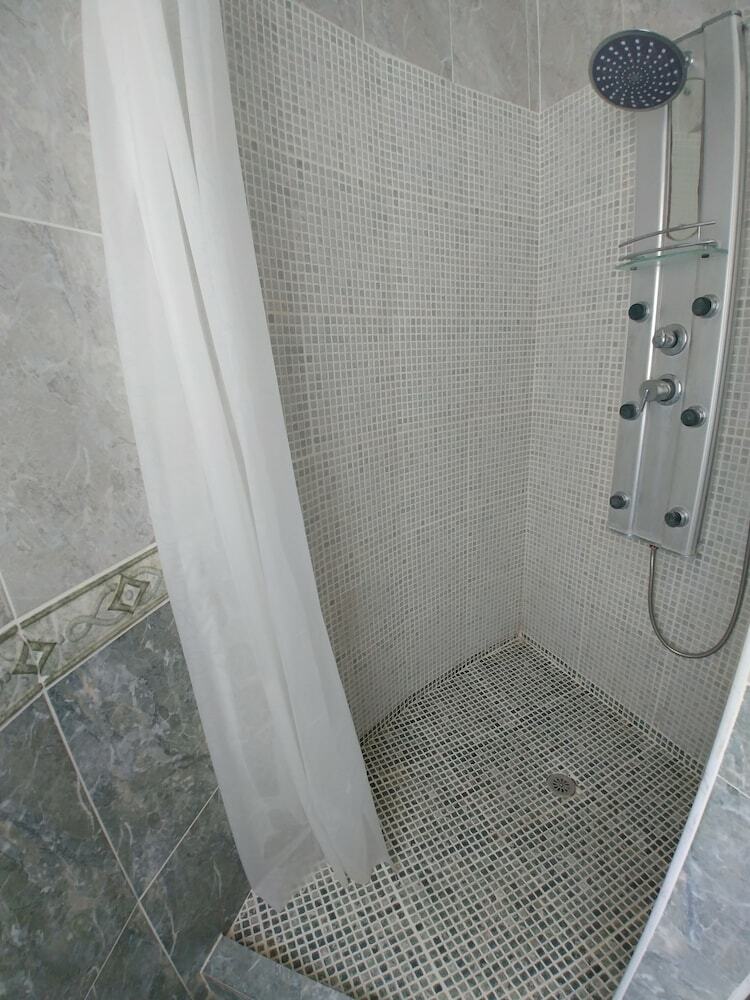 Apartamentos Gran Canaria Guesthouse