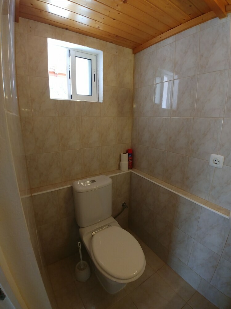 Apartamentos Gran Canaria Guesthouse