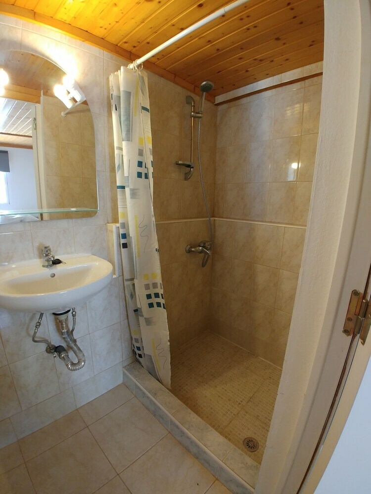 Apartamentos Gran Canaria Guesthouse