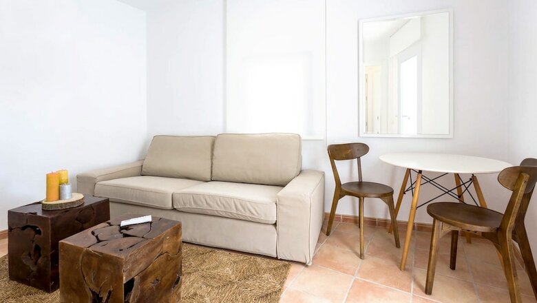 Architect Country Villa