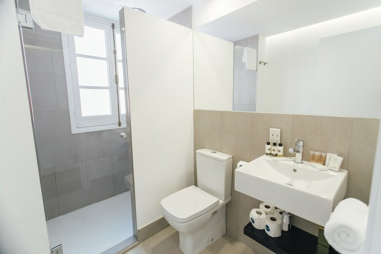 Apartamentos Sweet Inn - Abades