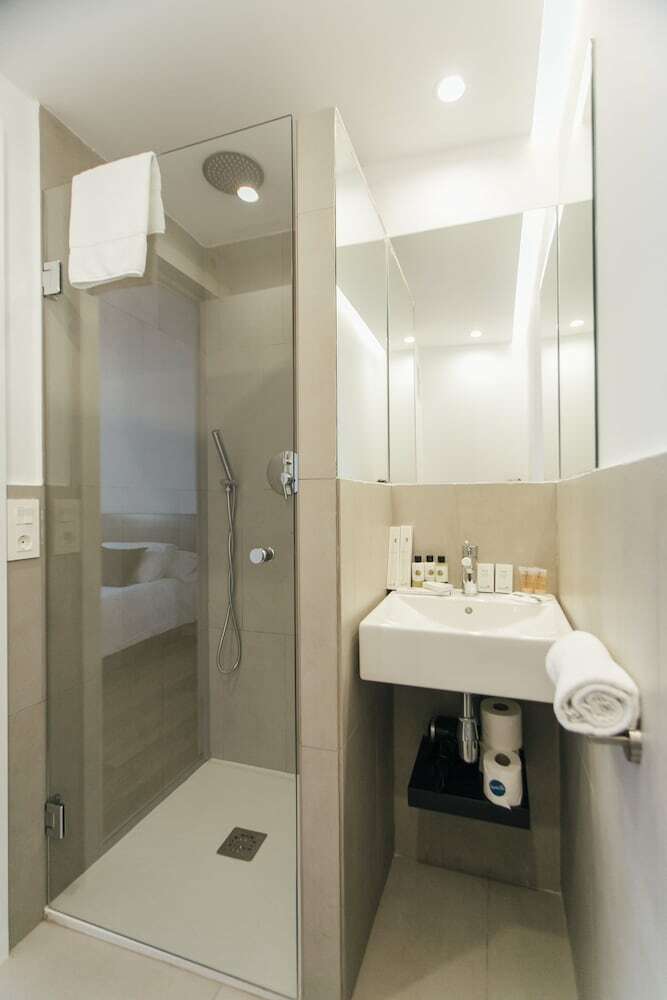 Apartamentos Sweet Inn - Abades