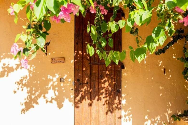Las Mariposas Ibiza
