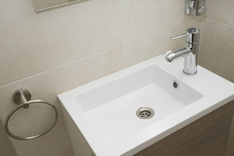 Apartamentos Singularstays El Micalet