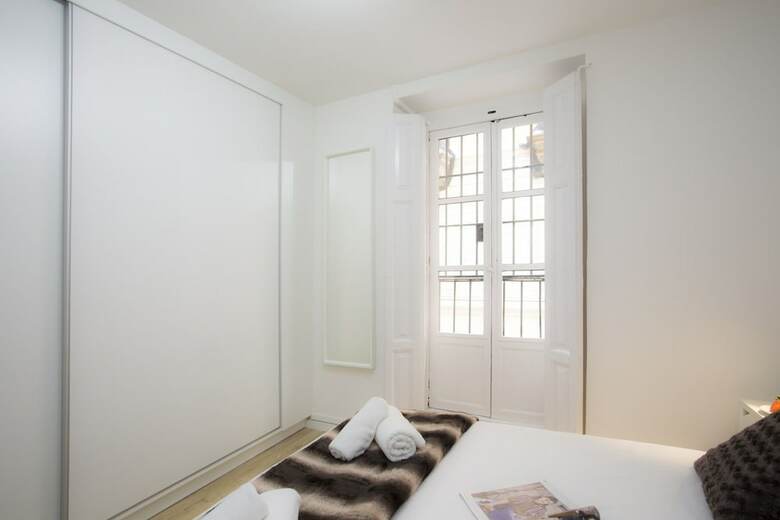 Apartamentos Singularstays El Micalet