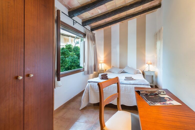 Villa Duna