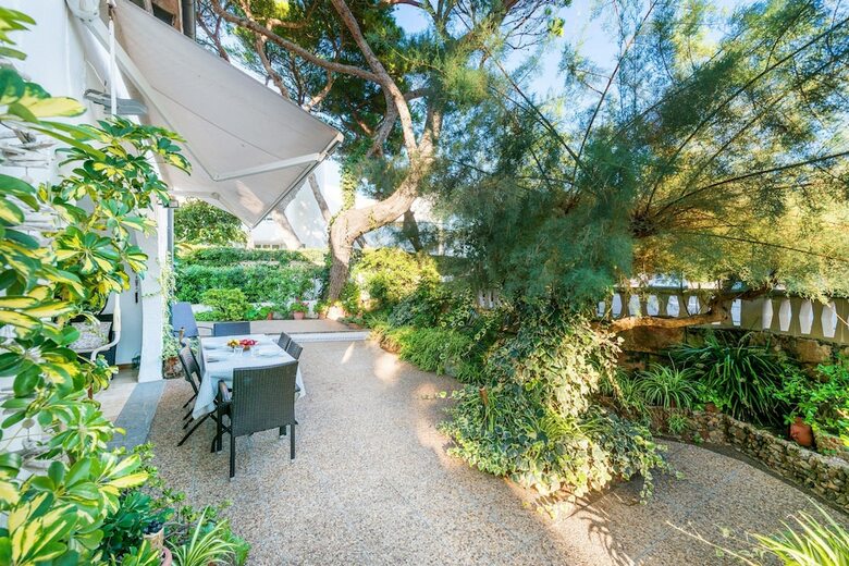 Villa Duna