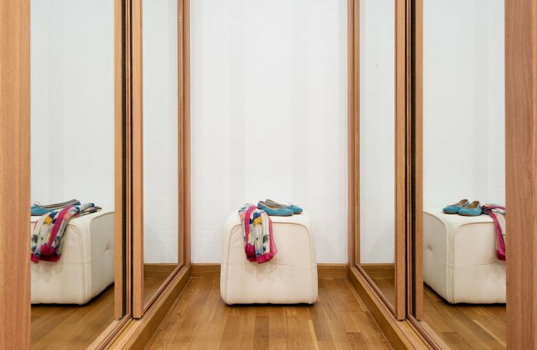 Apartamentos Luxury Marabo Suites
