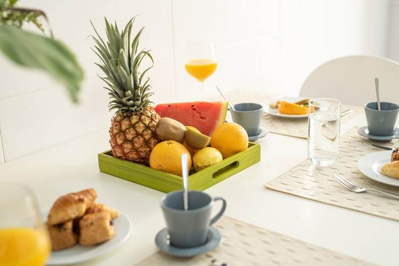Apartamentos Luxury Marabo Suites