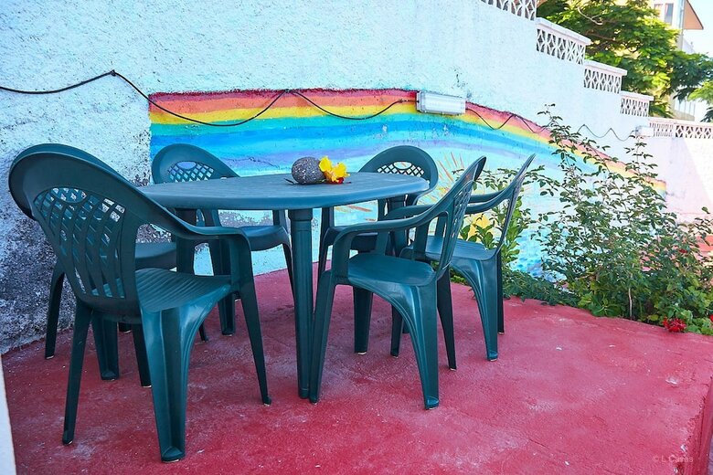 Apartamento Belo Horizonte