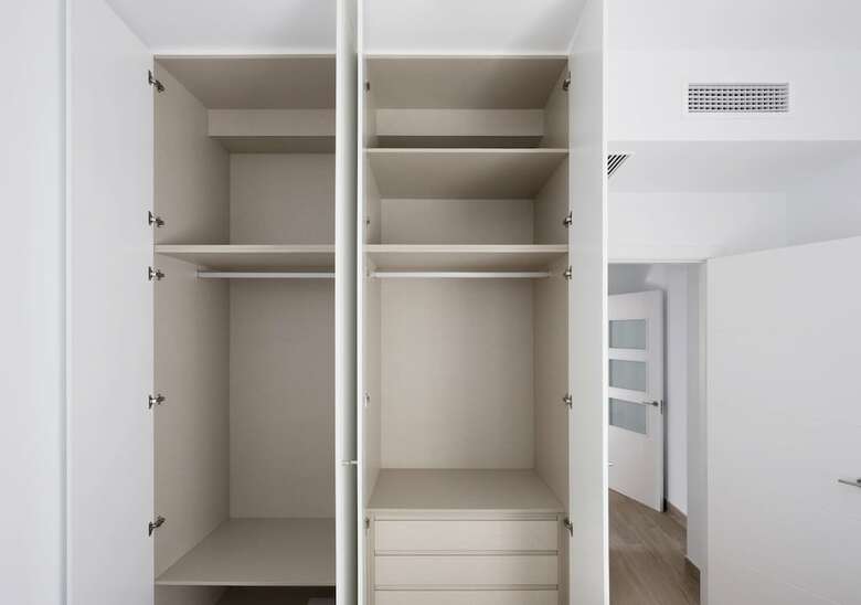 Apartamentos Suites Alameda