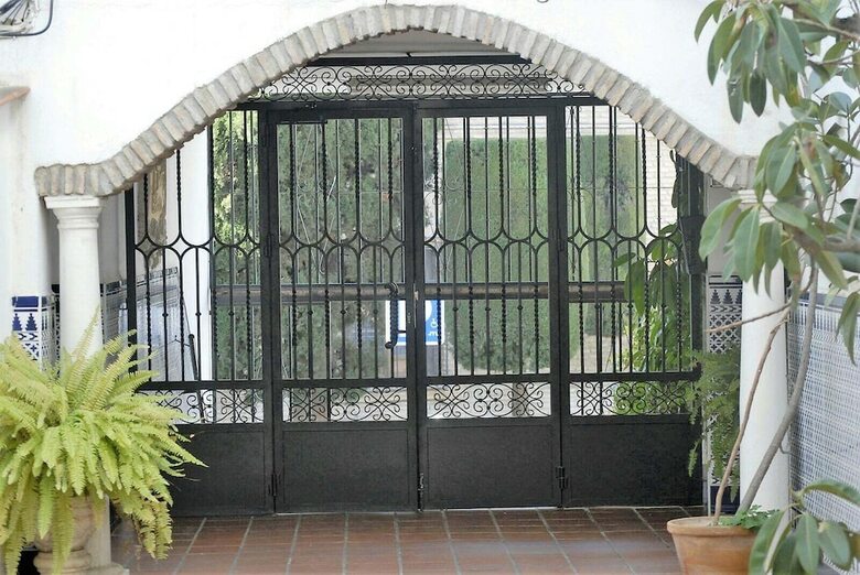 Apartamentos Marta Home