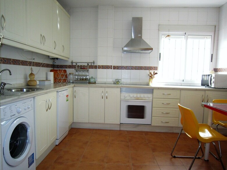 Apartamentos Marta Home
