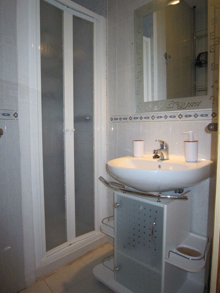 Apartamentos Marta Home