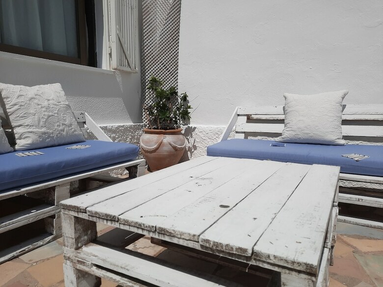 Hostal Costa Ibiza