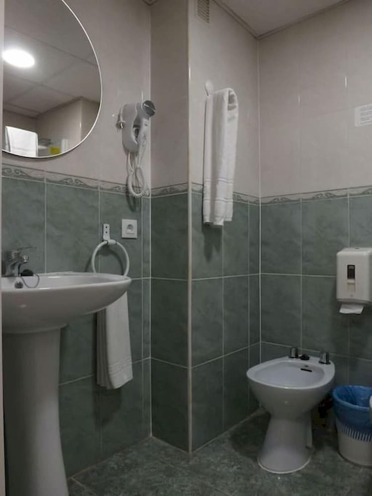 Bonito Apartamento En Triana 202