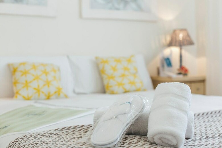 Apartamentos Sweet Inn - Arjona