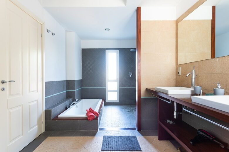 Homelike Luxury Villa Tegueste