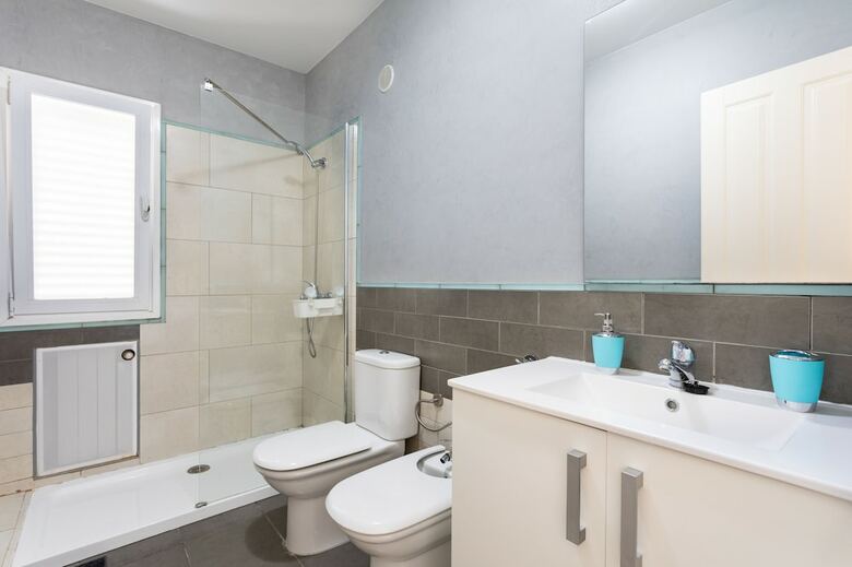Homelike Luxury Villa Tegueste