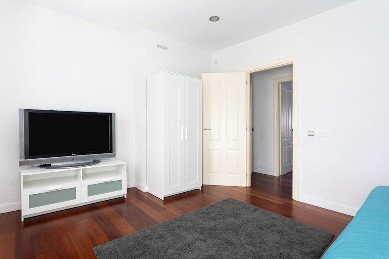 Homelike Luxury Villa Tegueste