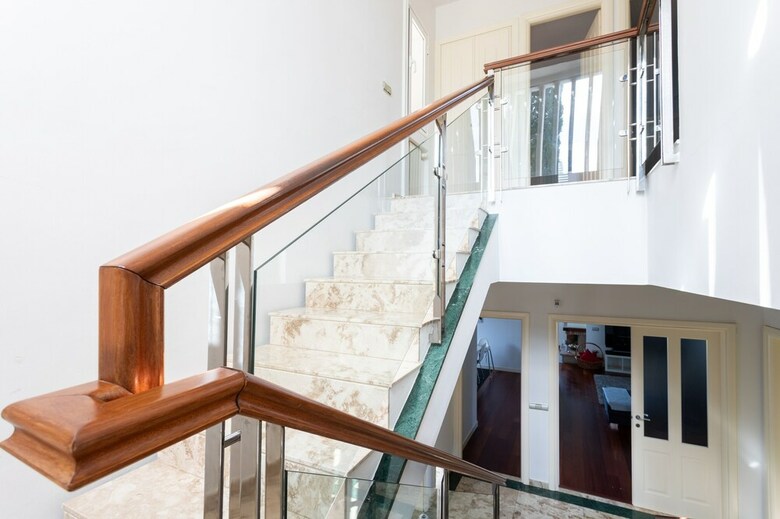Homelike Luxury Villa Tegueste