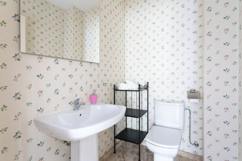 Homelike Luxury Villa Tegueste