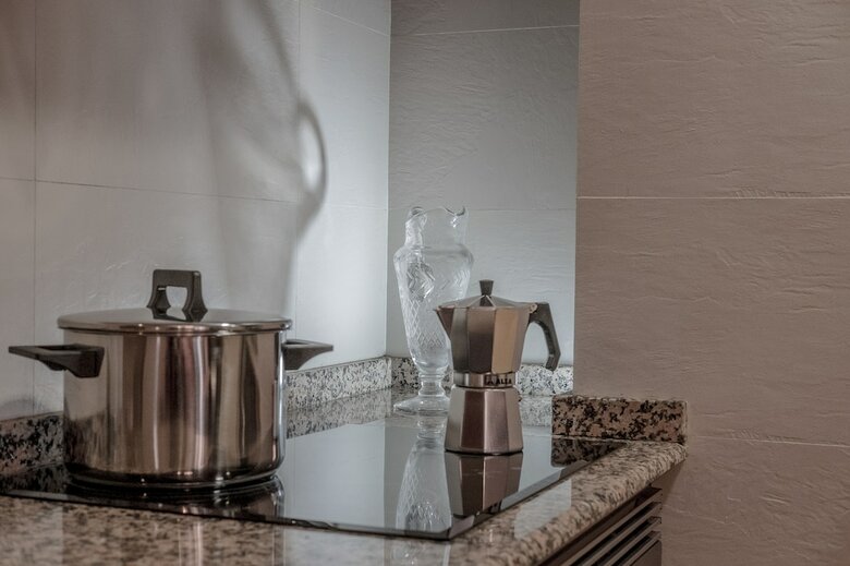 Apartamentos Tetu�n