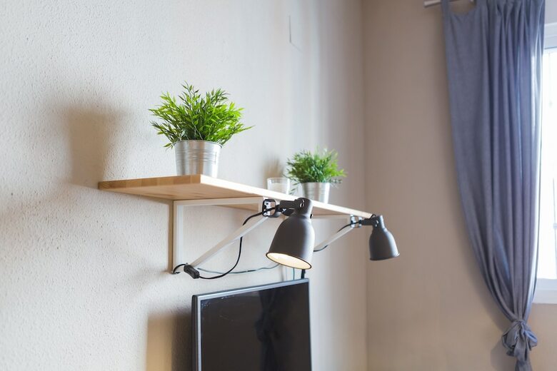 Apartamentos Studio Postigo Centro
