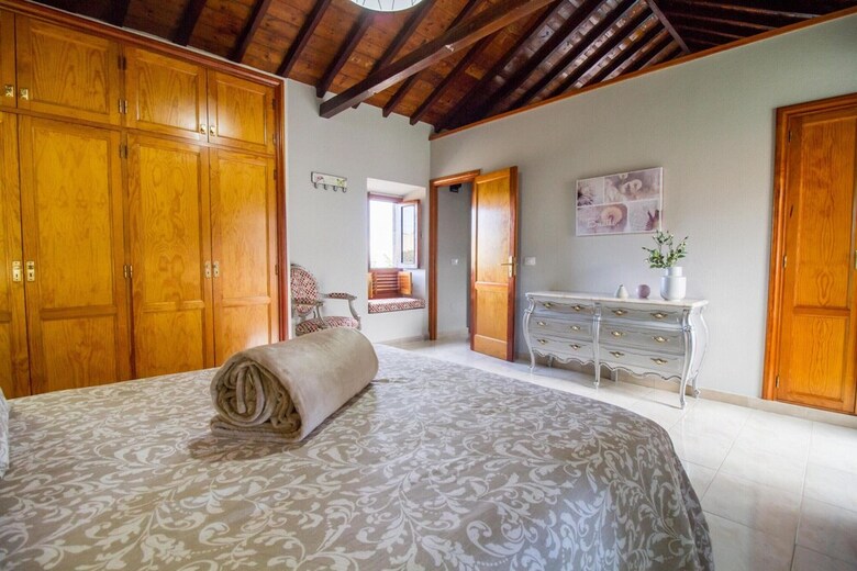 Apartamento 35422e01 - Cabo Verde 76, Casa 1