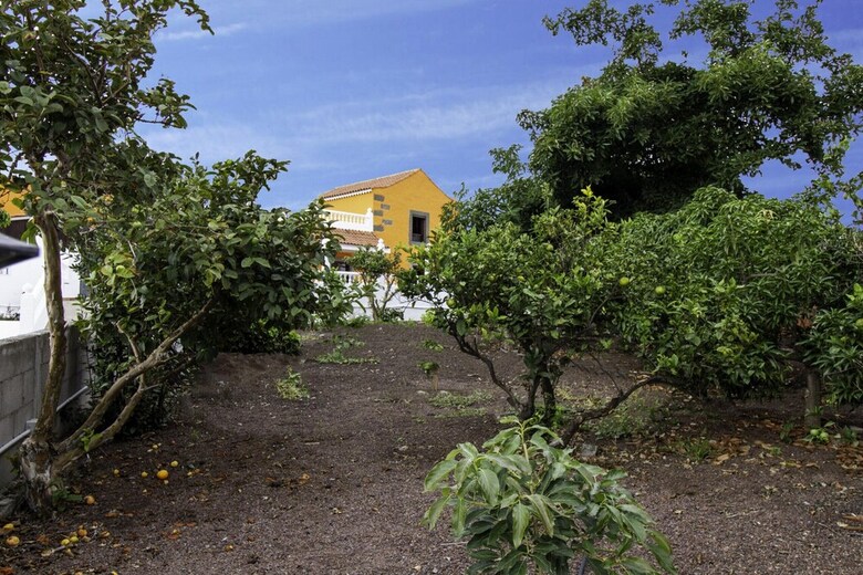 Apartamento 35422e01 - Cabo Verde 76, Casa 1