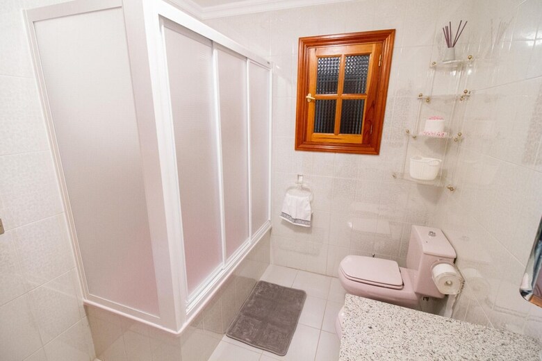 Apartamento 35422e01 - Cabo Verde 76, Casa 1