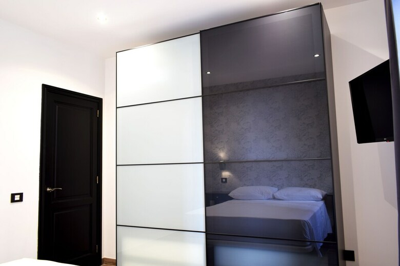 Sventenius Apartment