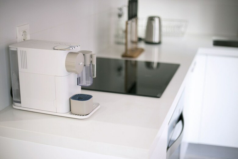 Apartamentos La Suite De Casapalma