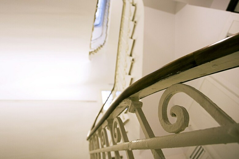 Apartamentos La Suite De Casapalma