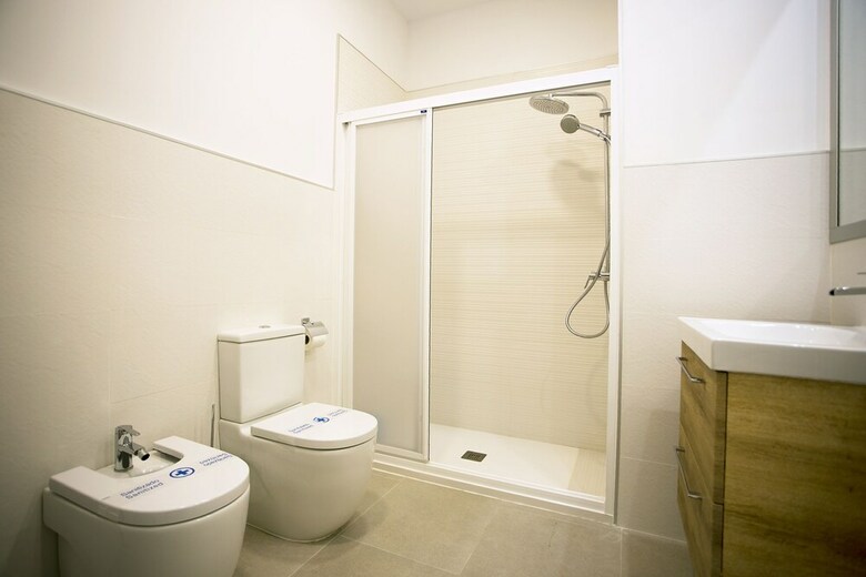 Apartamentos La Suite De Casapalma