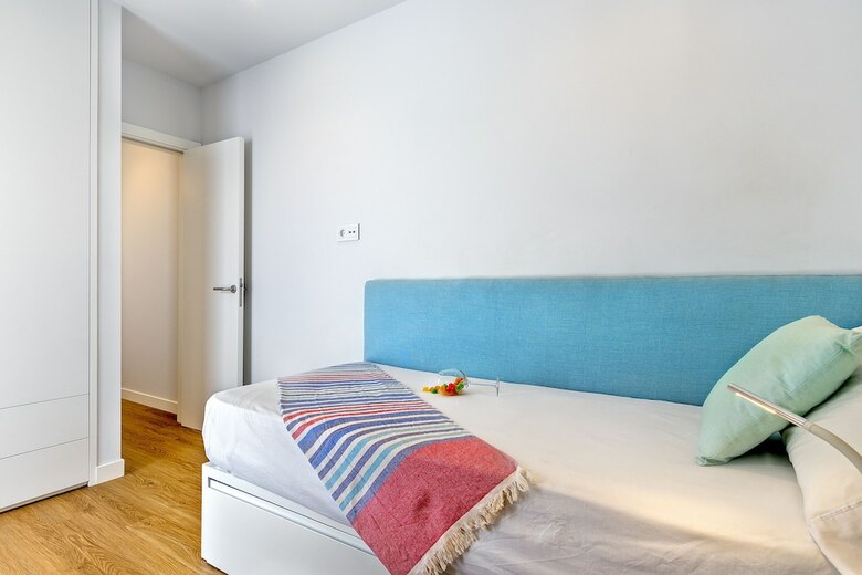 Casa Ca Na Tonina