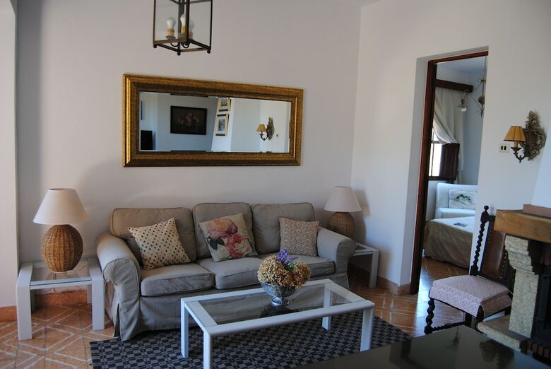 Casa Sombrero Pico