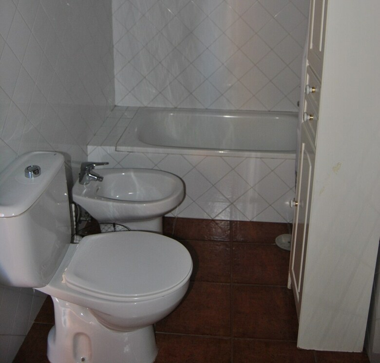 Casa Sombrero Pico