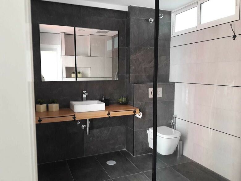 Apartamentos Dreamsapt Sagasta