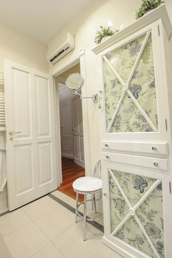 Deluxe Apartment La Feria