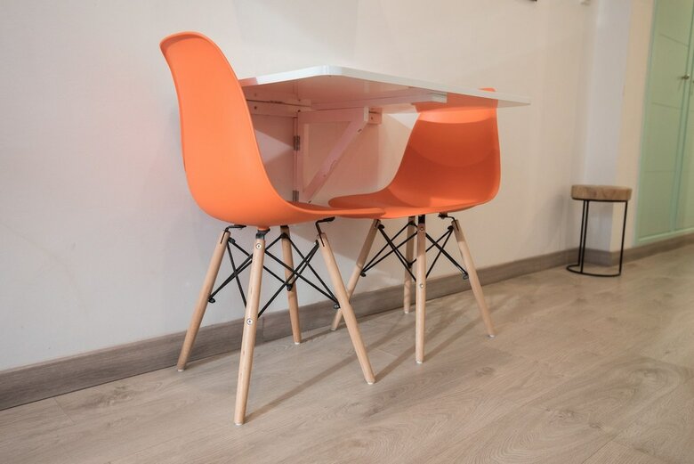 Apartamentos Villa Laura Triana