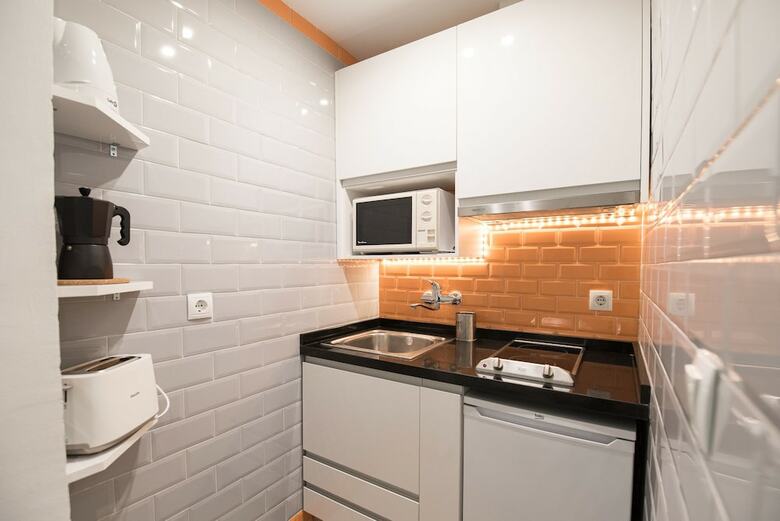 Apartamentos Villa Laura Triana