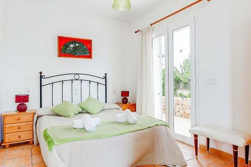 Villa Casa Alcudia Uno