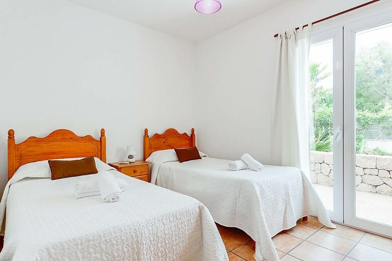 Villa Casa Alcudia Uno
