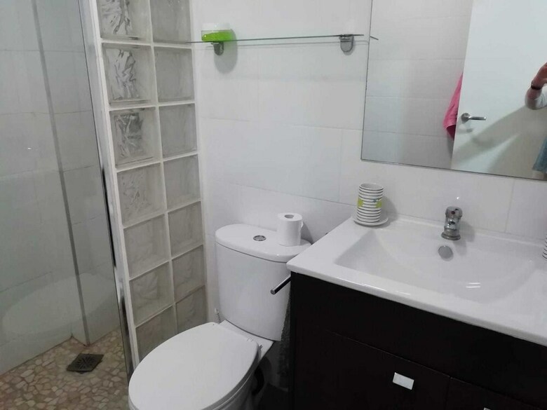 Apartamentos Casa Dei Fiore