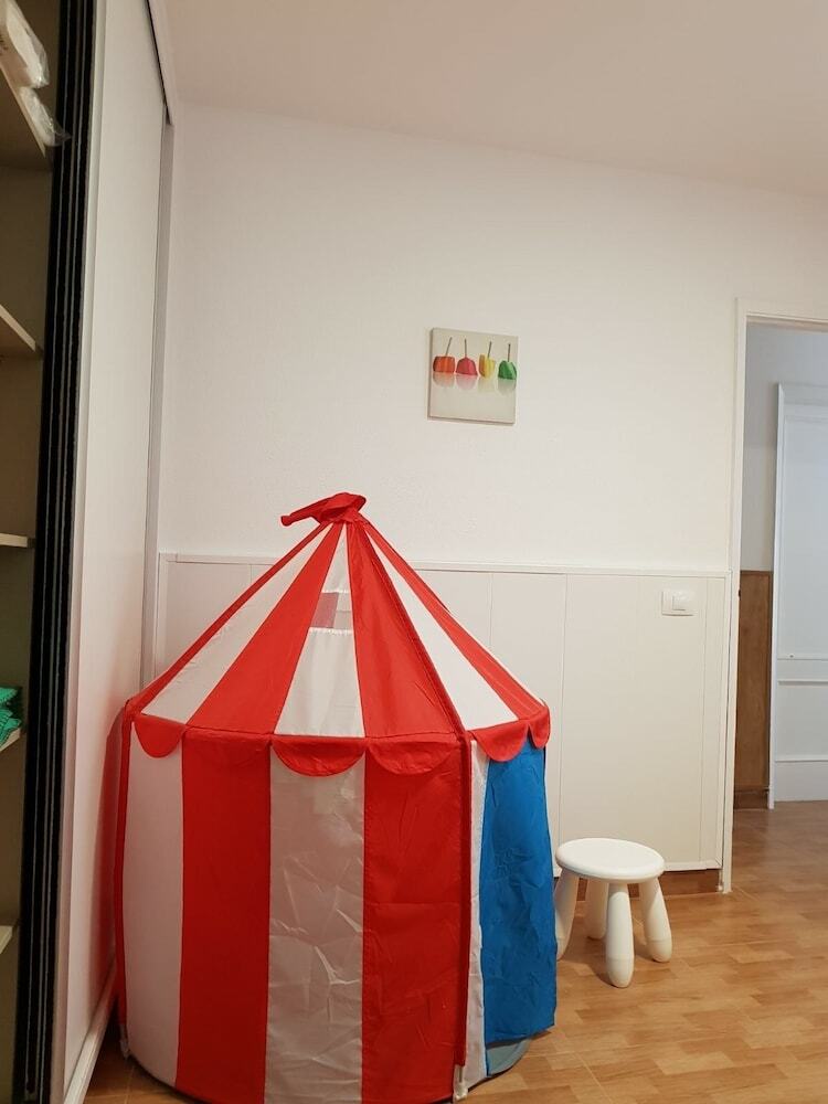 Vistamar Taliarte